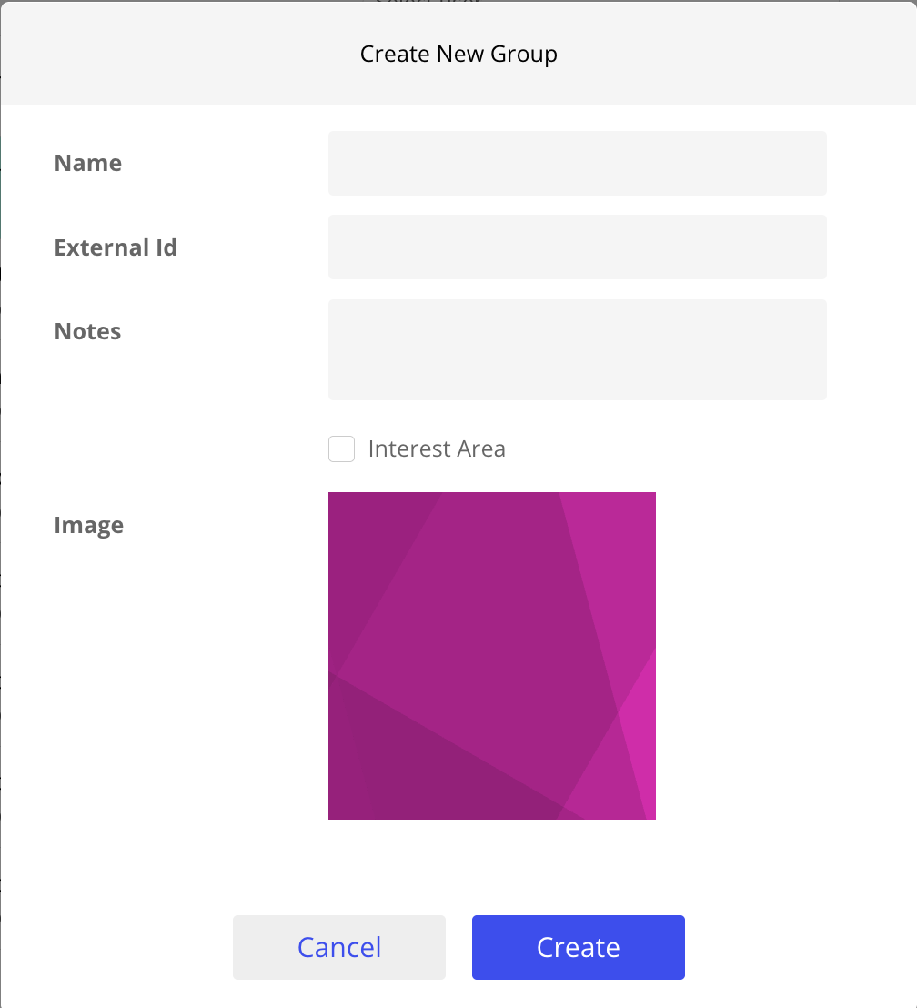 Screenshot 2025-08-13 at 2.43.56 PM.png