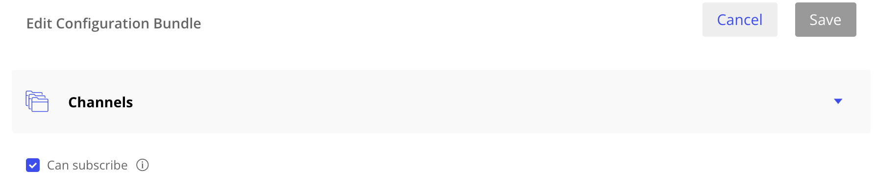 Screenshot 2025-08-13 at 3.06.40 PM.png