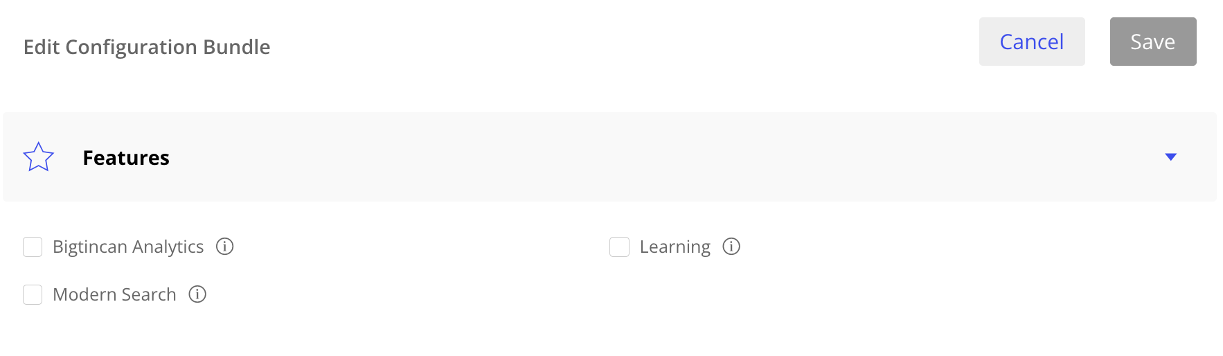 Screenshot 2025-08-13 at 3.07.22 PM.png