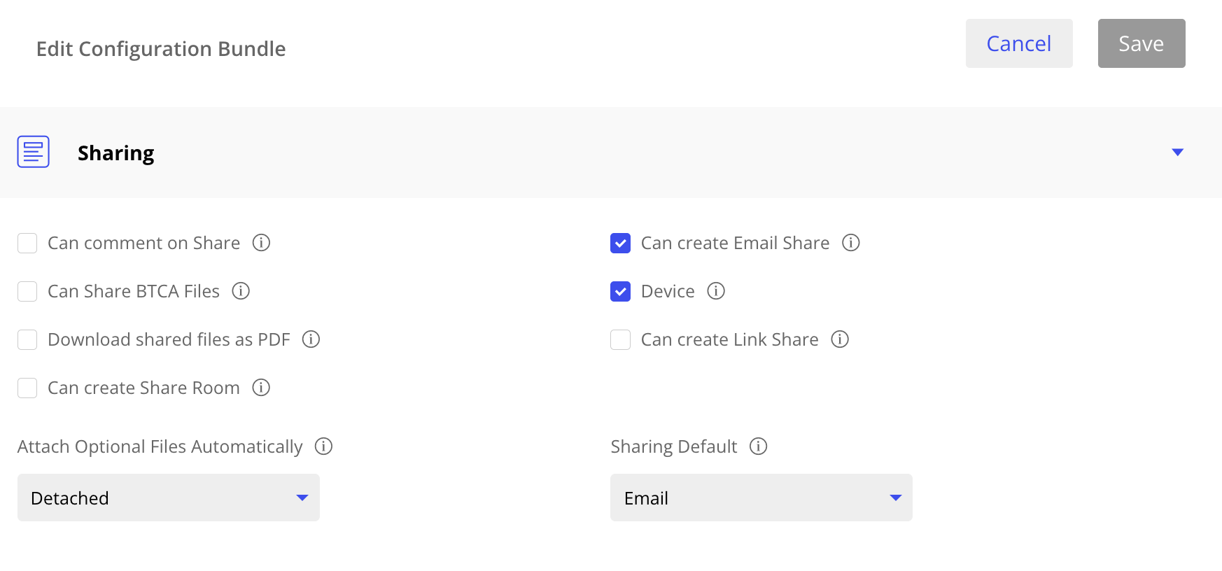 Screenshot 2025-08-13 at 3.08.50 PM.png