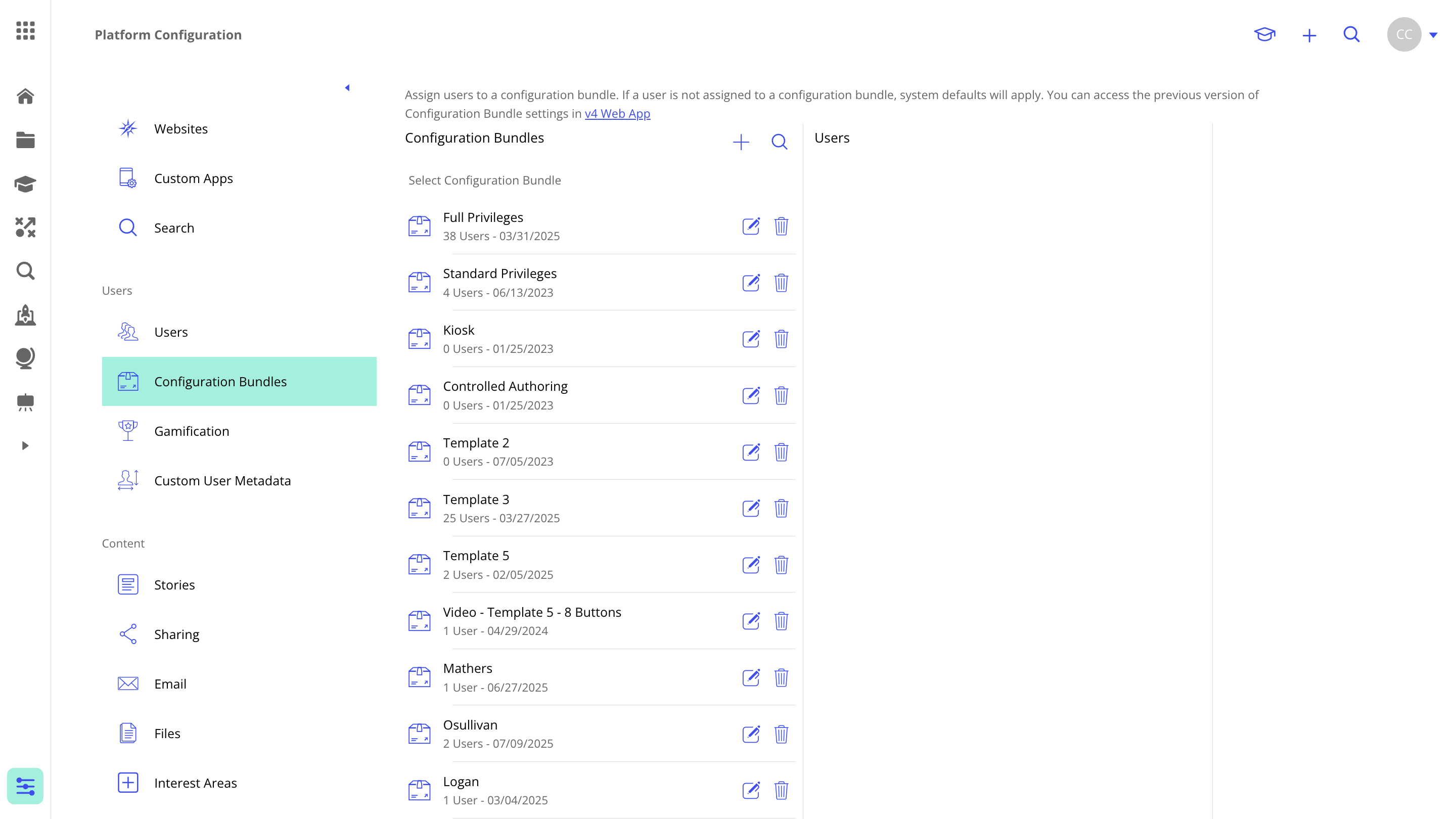 Screenshot 2025-08-13 at 3.03.46 PM.png
