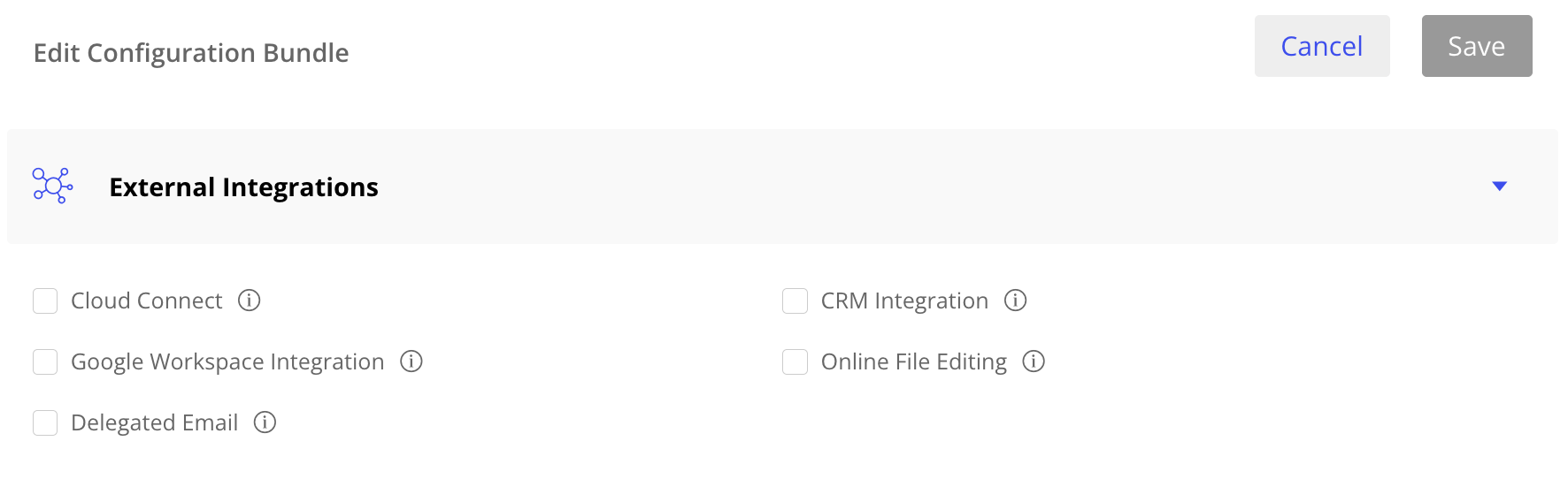 Screenshot 2025-08-13 at 3.07.00 PM.png