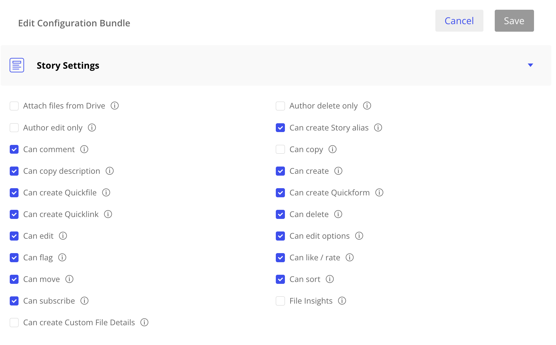 Screenshot 2025-08-13 at 3.08.08 PM.png