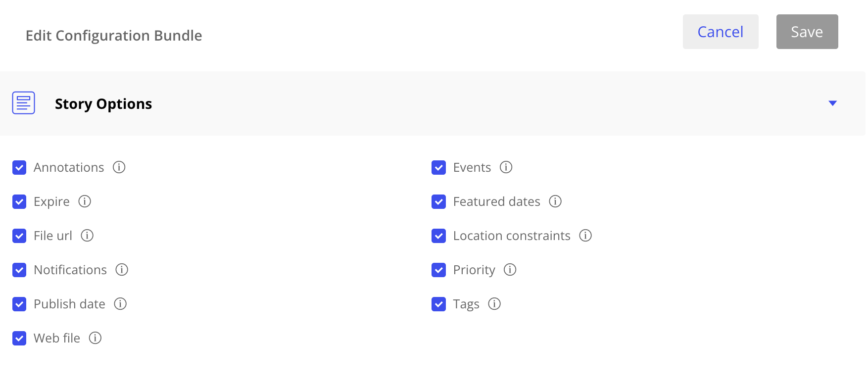 Screenshot 2025-08-13 at 3.08.30 PM.png