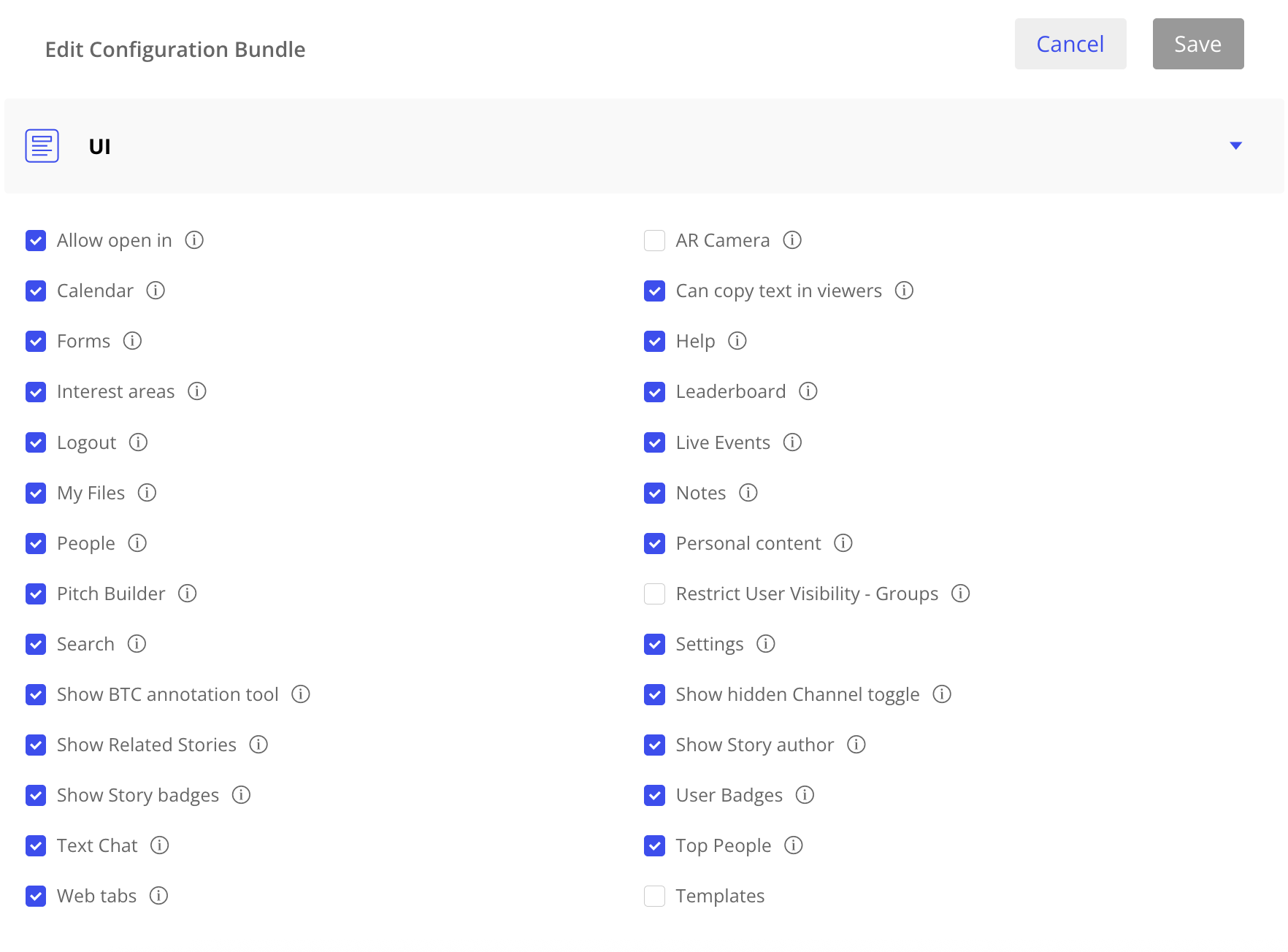 Screenshot 2025-08-13 at 3.09.19 PM.png