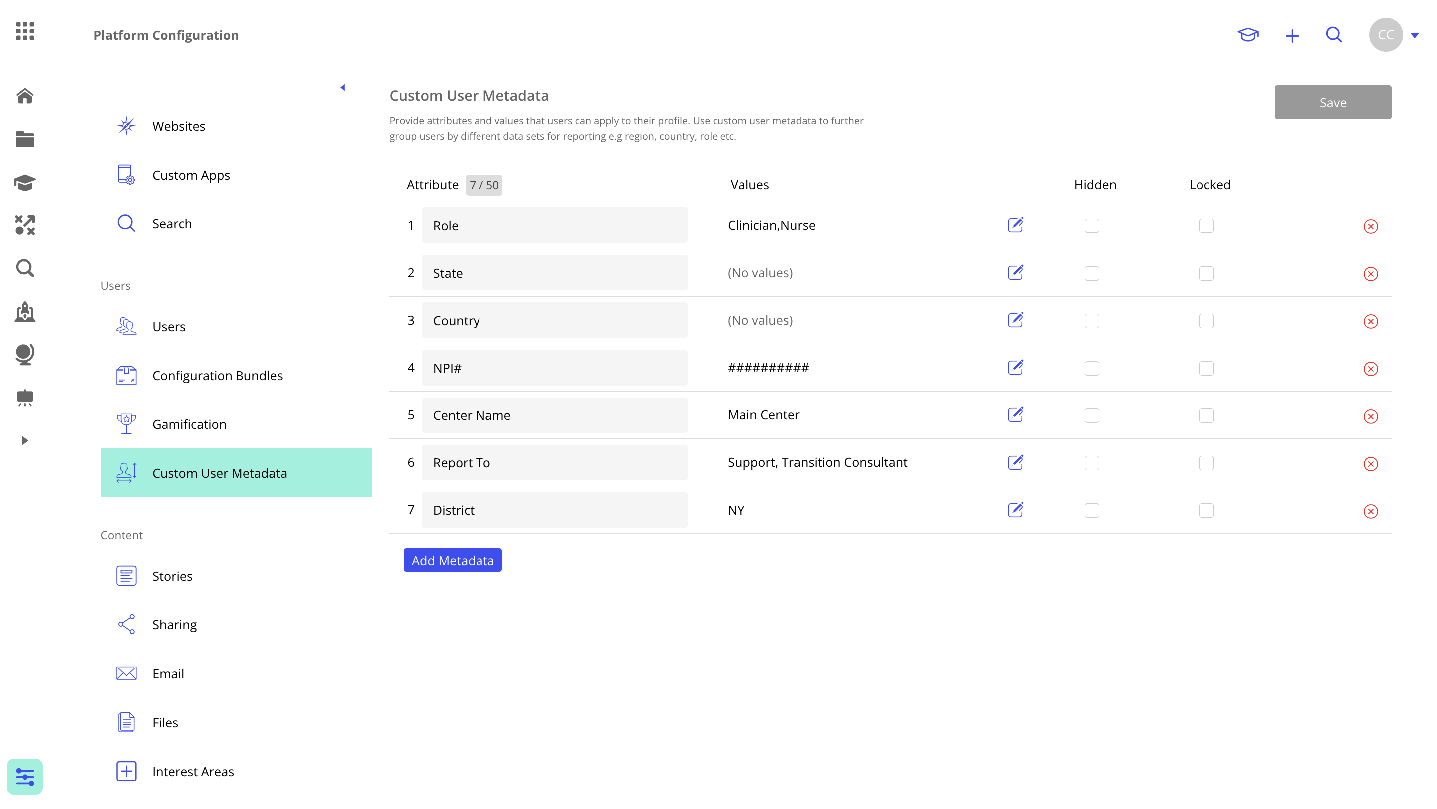 Screenshot 2025-08-13 at 3.26.35 PM.png