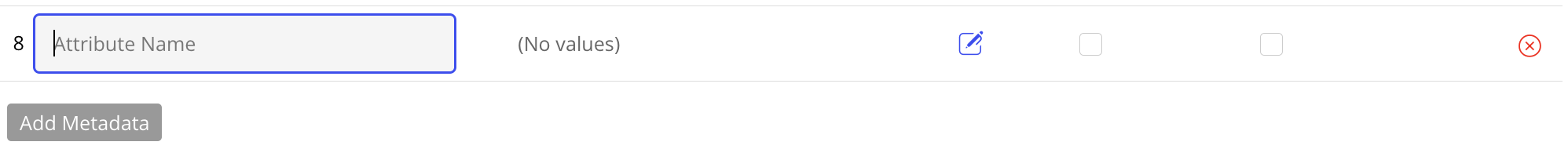 Screenshot 2025-08-13 at 3.27.57 PM.png