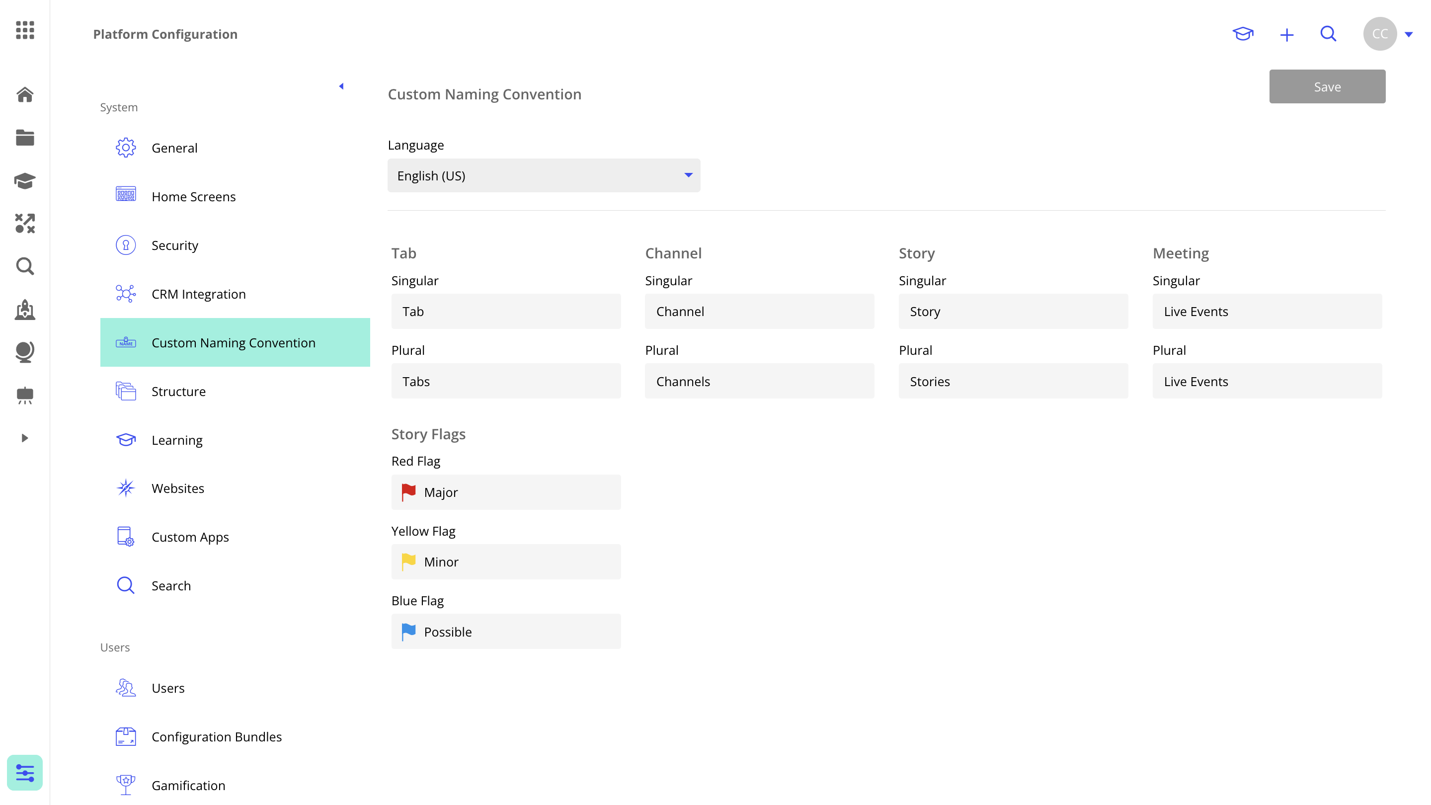 Screenshot 2025-08-13 at 3.31.28 PM.png