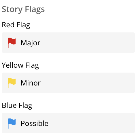 Screenshot 2025-08-13 at 3.32.42 PM.png