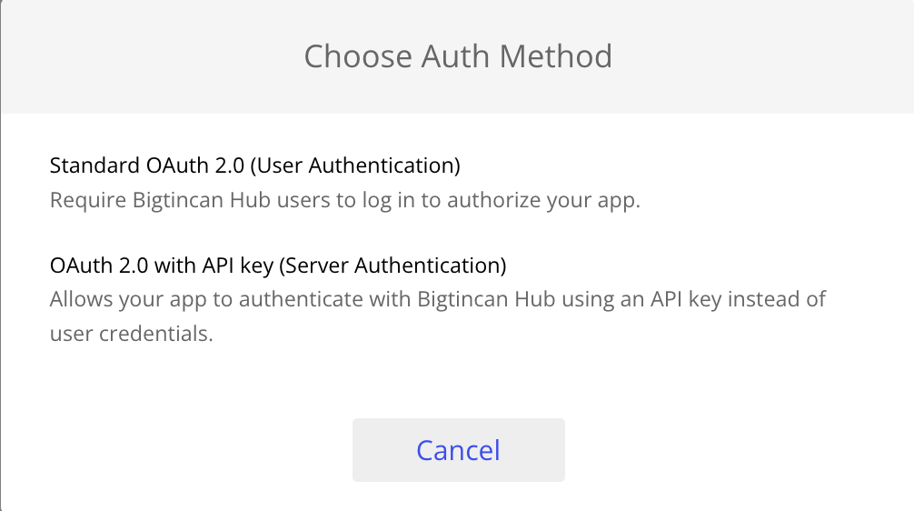 Screenshot 2025-08-13 at 3.39.50 PM.png