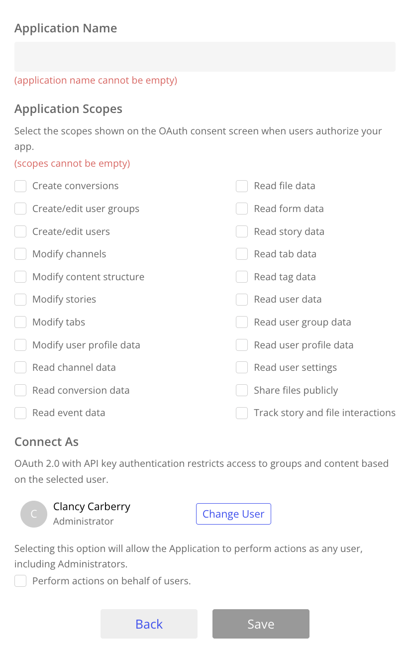 Screenshot 2025-08-13 at 3.41.00 PM.png