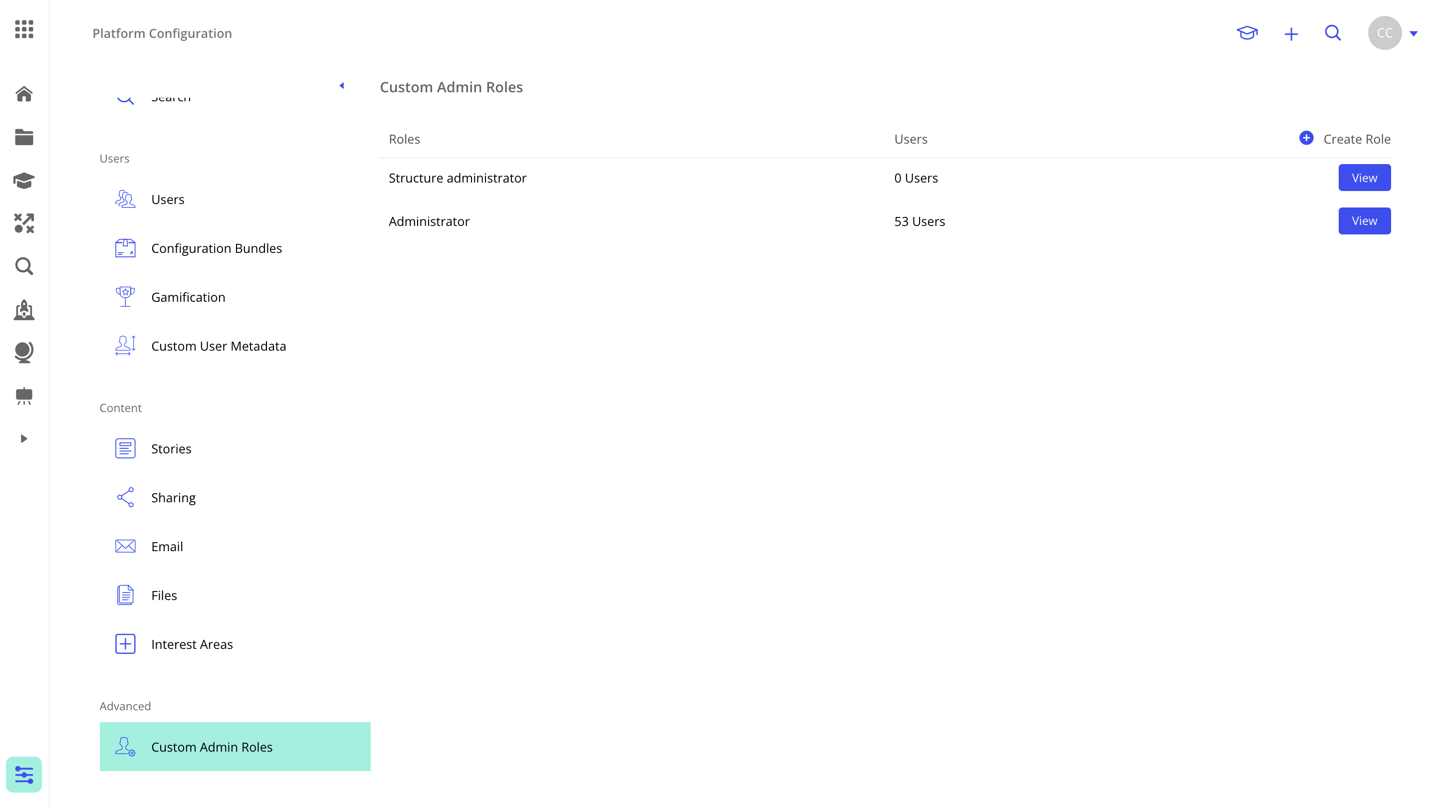 Screenshot 2025-08-13 at 3.44.28 PM.png