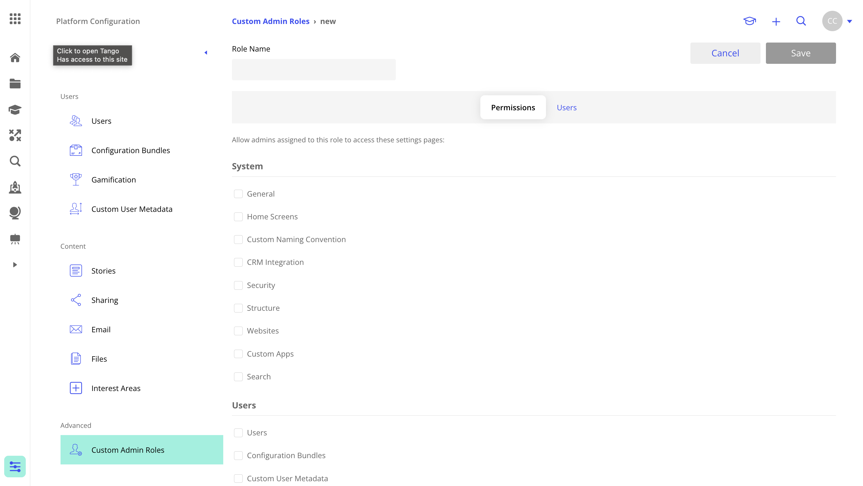 Screenshot 2025-08-13 at 3.44.58 PM.png