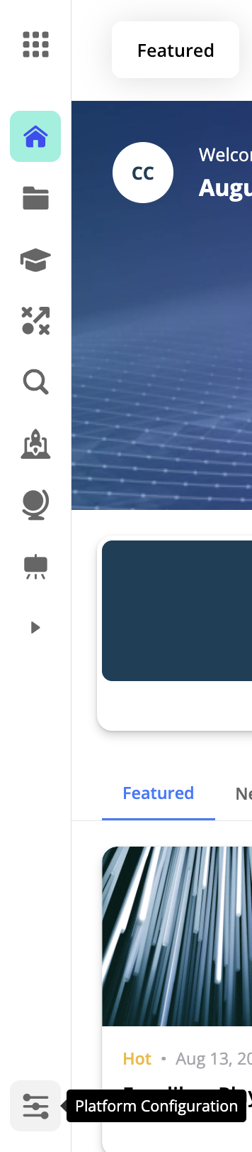 Screenshot 2025-08-14 at 10.23.26 AM.png