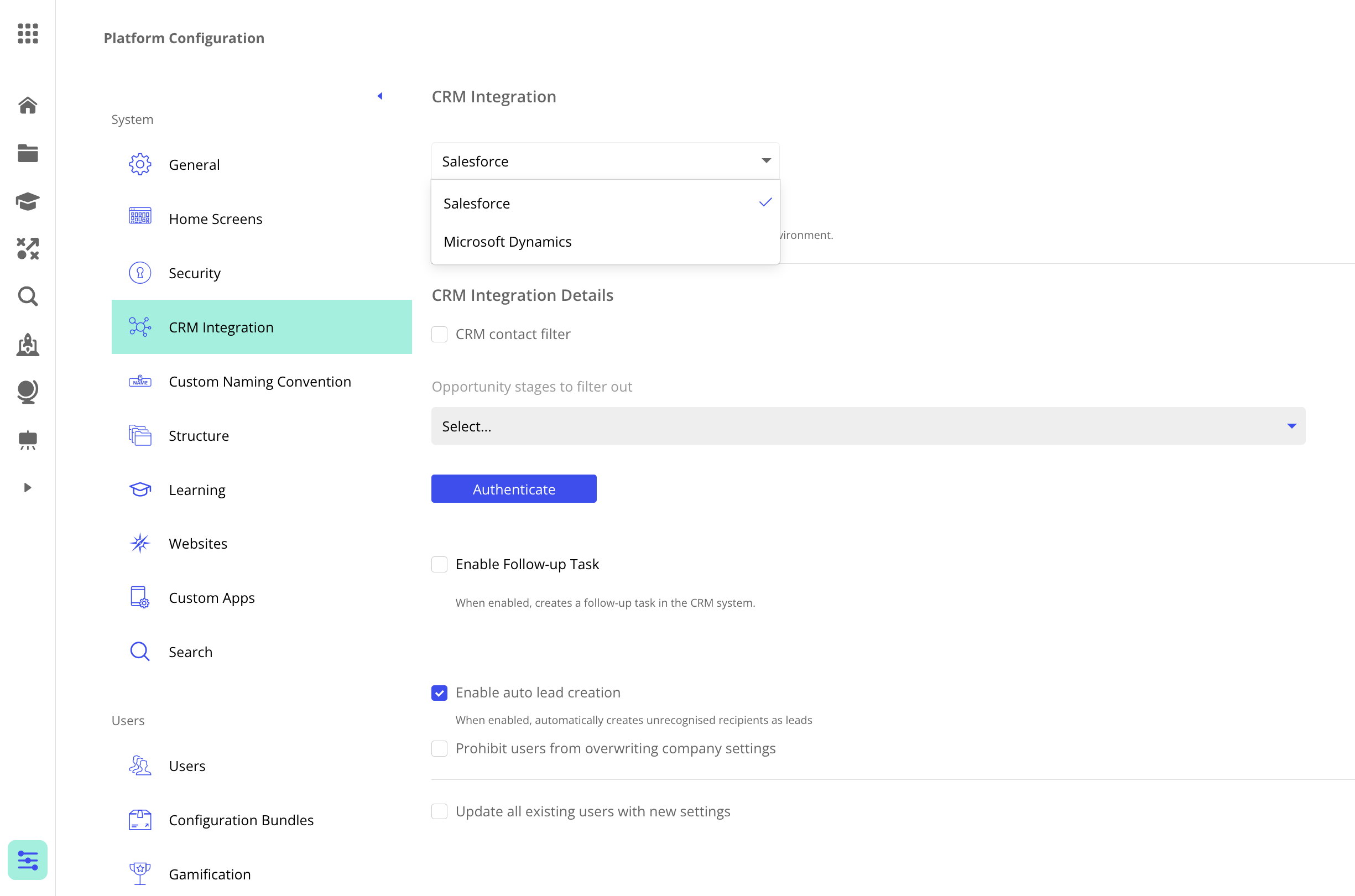 Screenshot 2025-08-14 at 10.22.29 AM.png