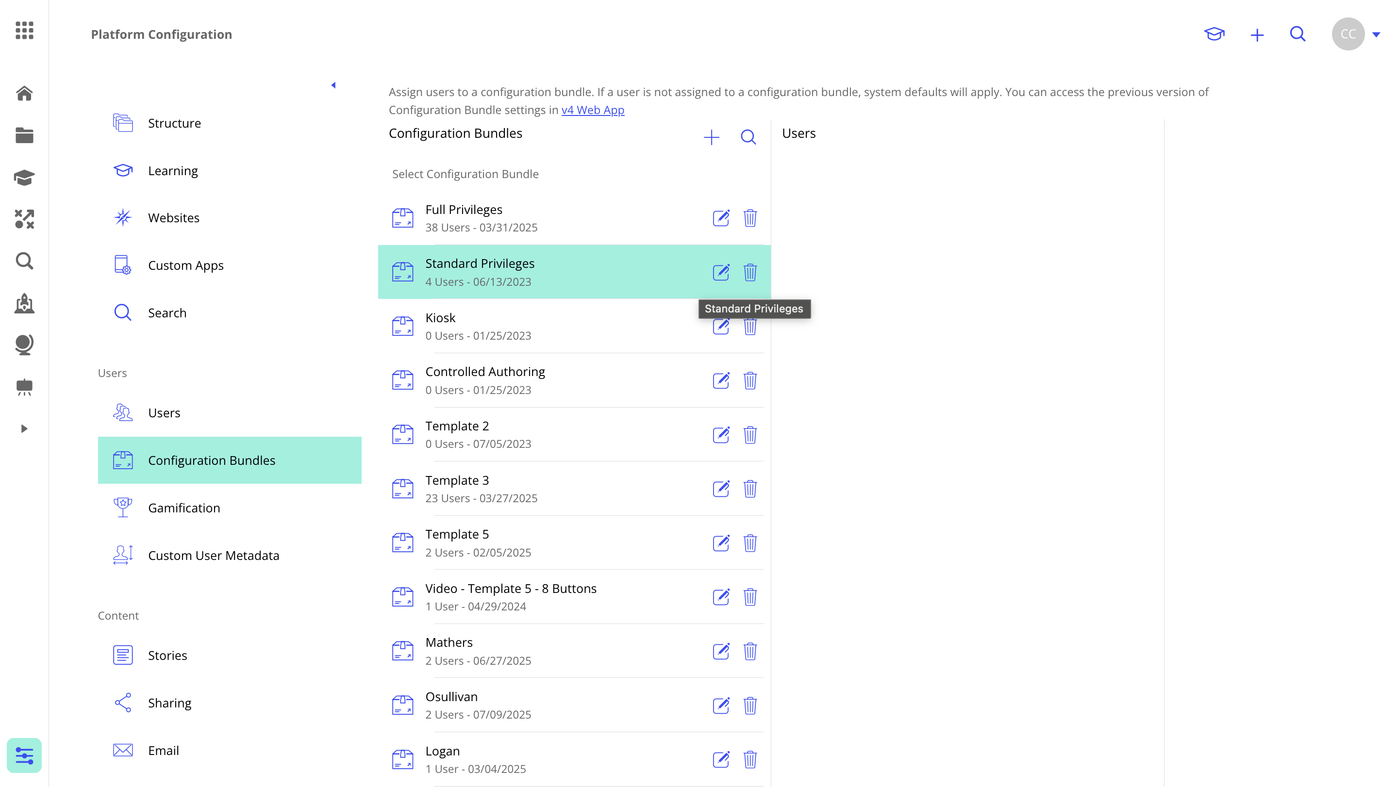 Screenshot 2025-08-14 at 10.11.51 AM.png