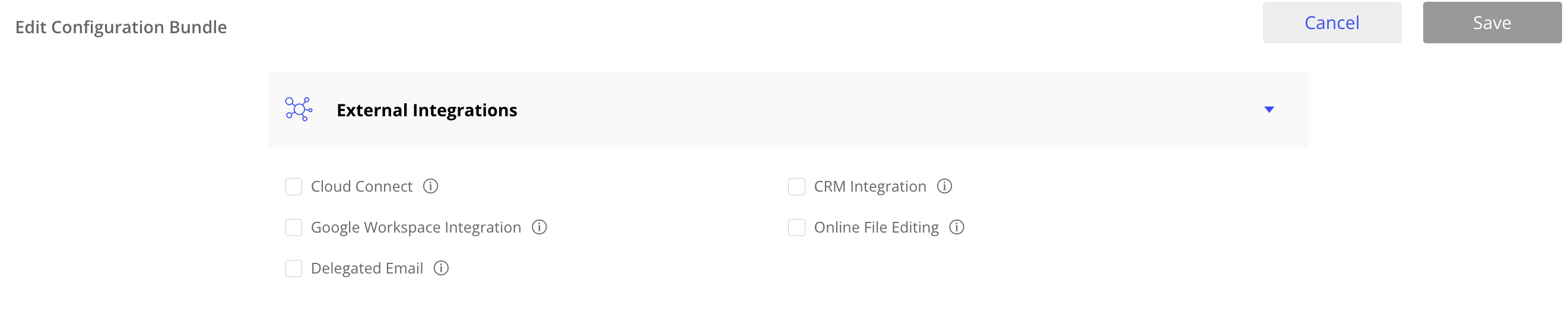 Screenshot 2025-08-14 at 10.12.19 AM.png