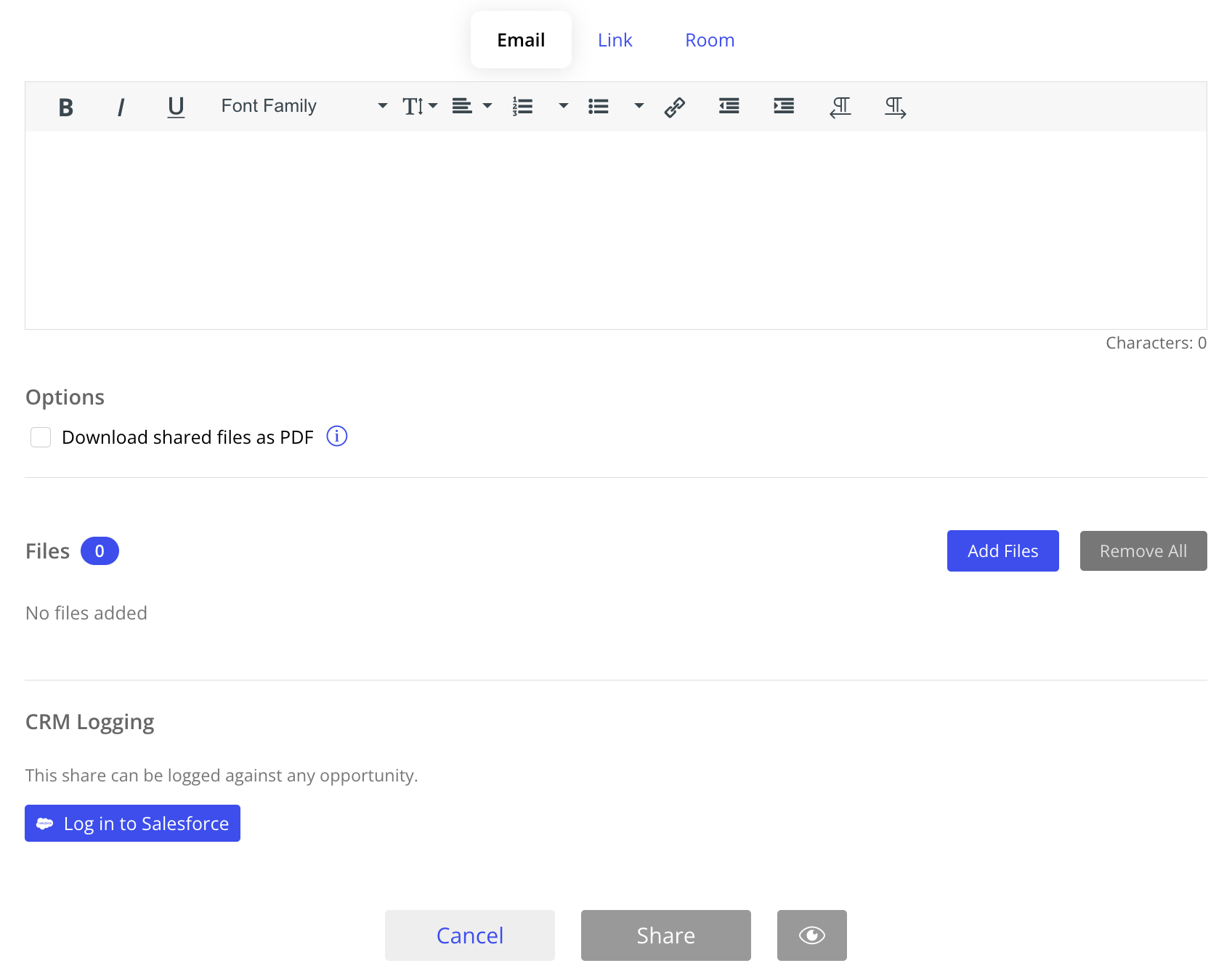 Screenshot 2025-08-14 at 10.21.56 AM.png