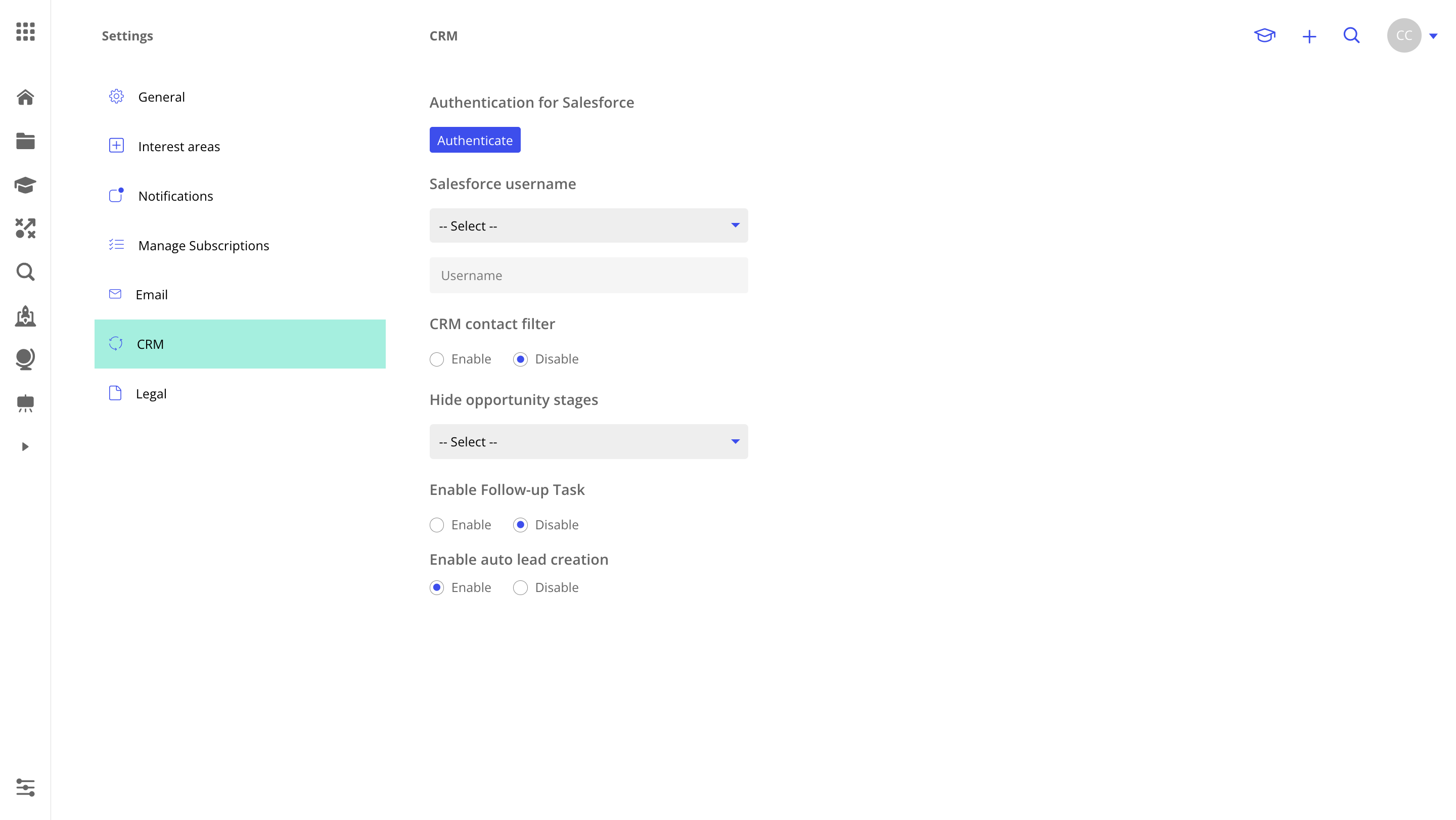 Screenshot 2025-08-14 at 10.10.15 AM.png