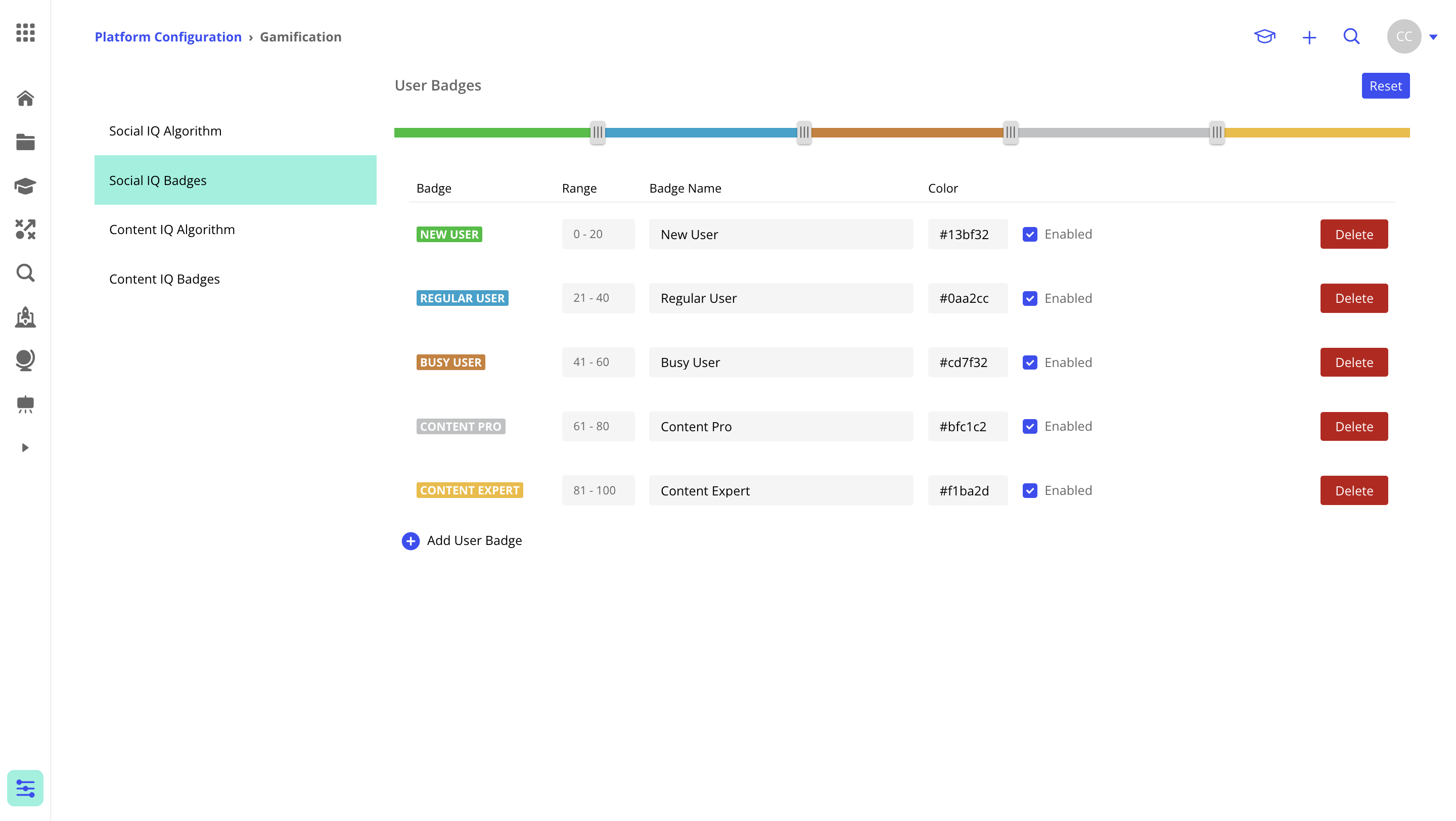 Screenshot 2025-08-14 at 12.06.29 PM.png