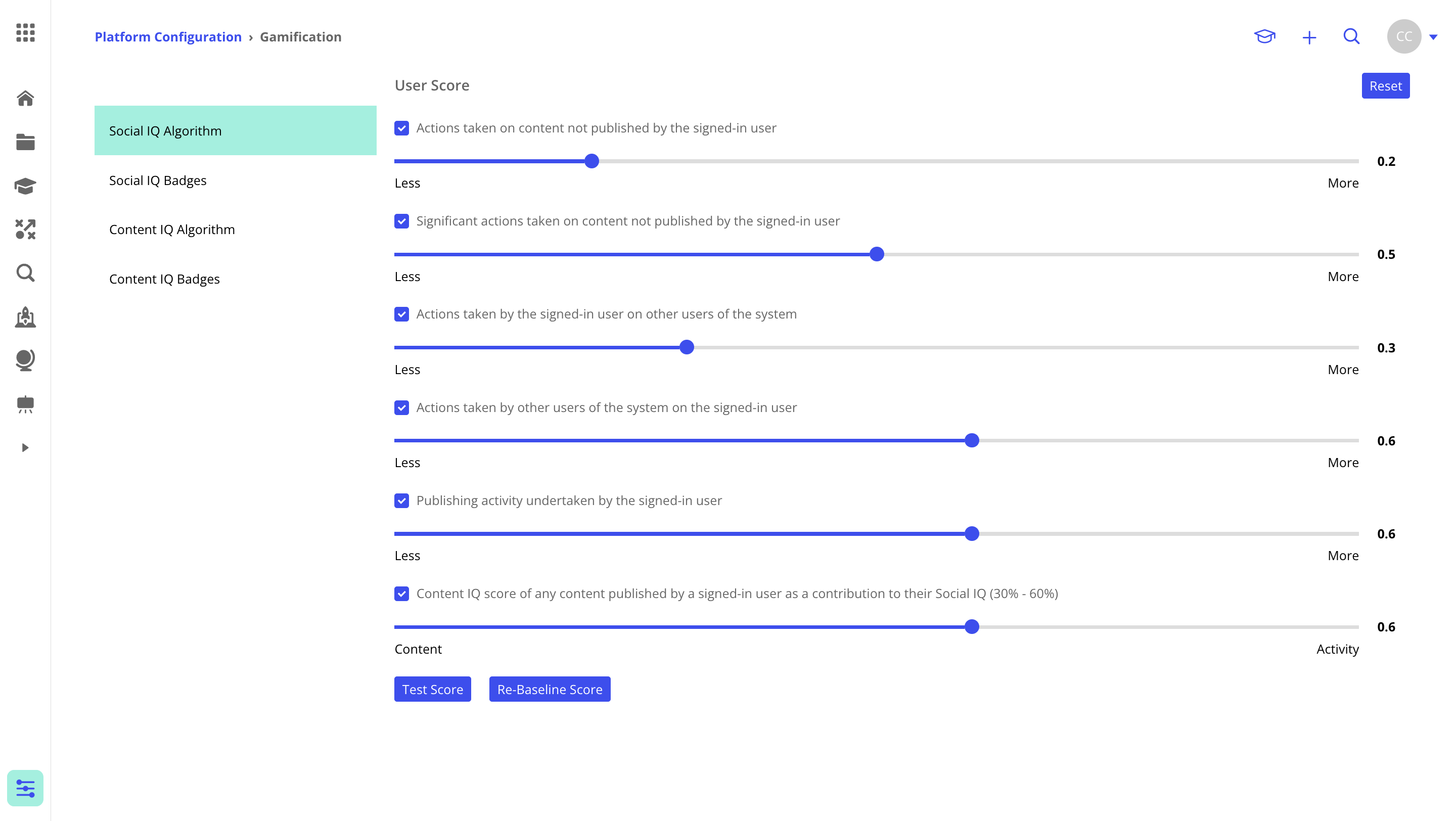 Screenshot 2025-08-14 at 1.18.49 PM.png