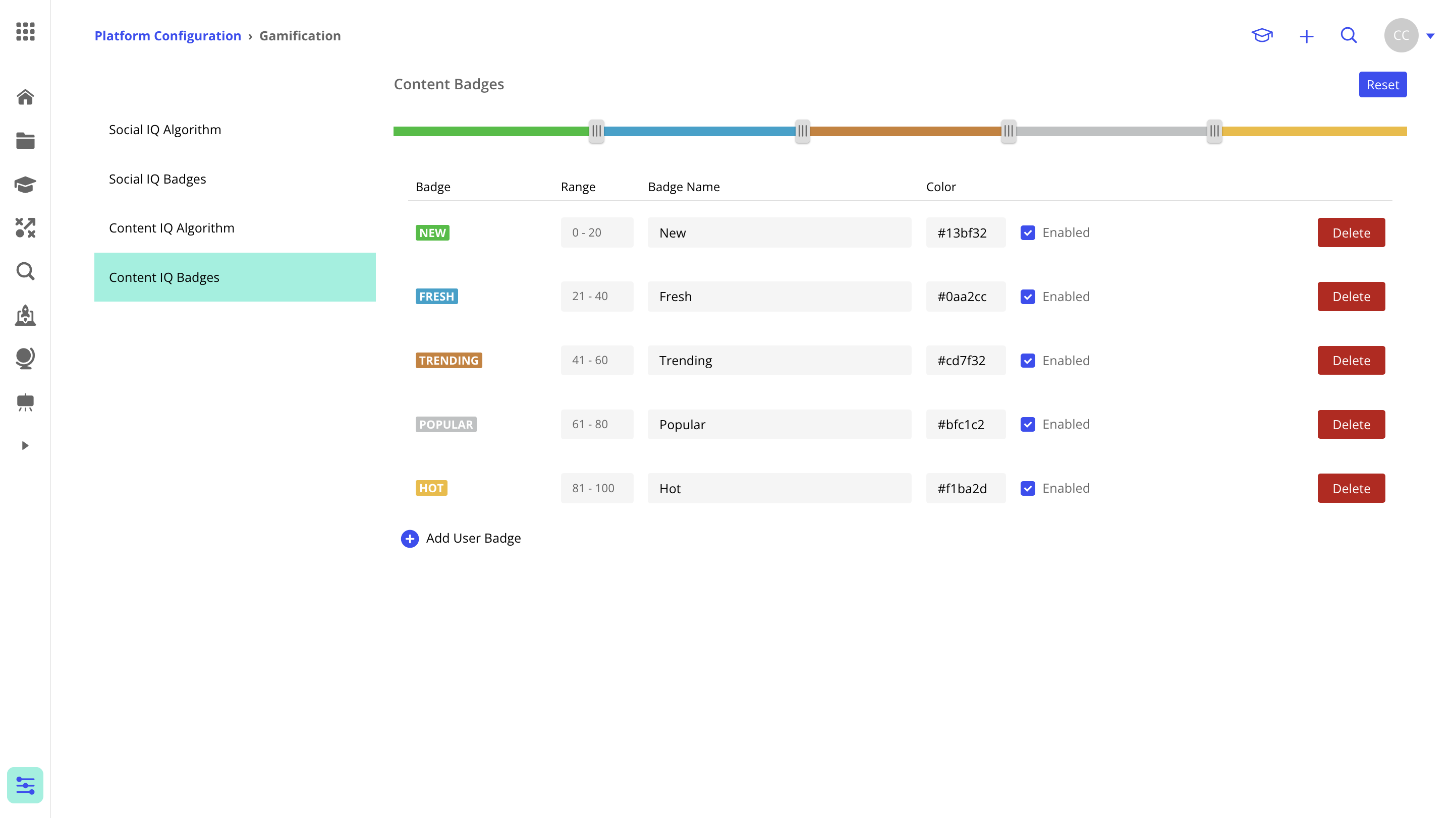 Screenshot 2025-08-14 at 1.25.48 PM.png