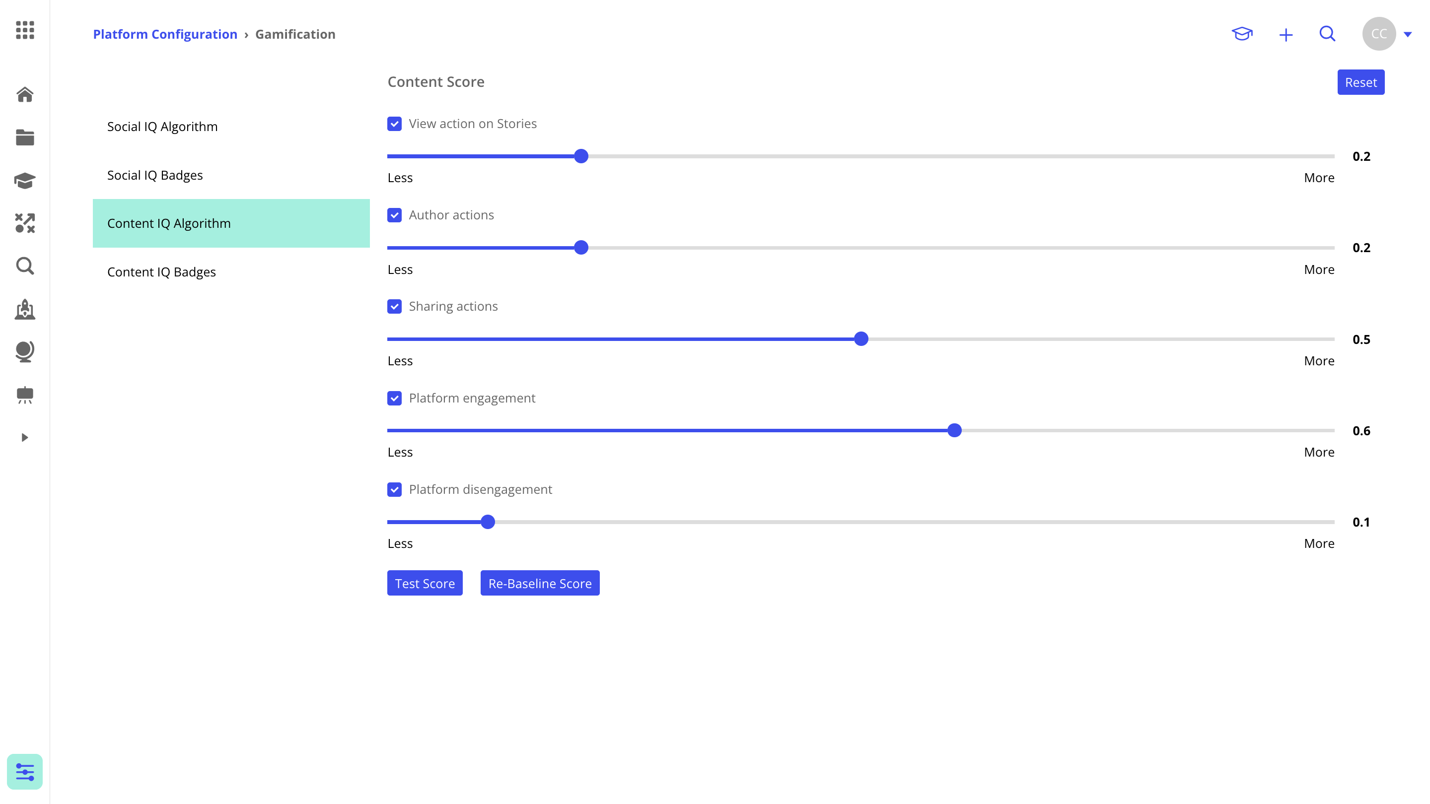 Screenshot 2025-08-14 at 1.29.35 PM.png