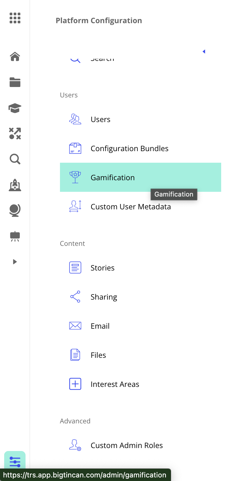 Screenshot 2025-08-14 at 1.36.35 PM.png