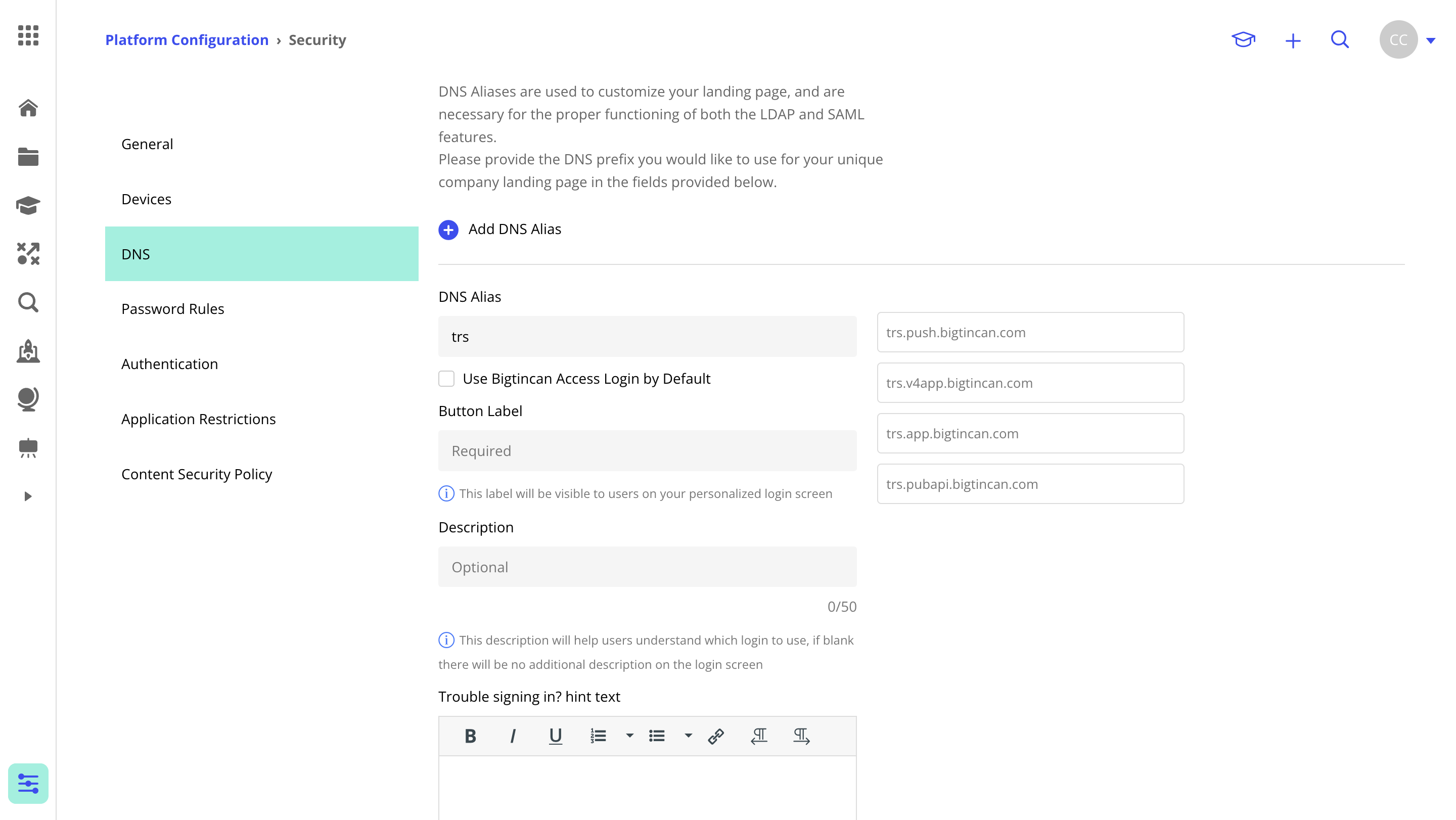 Screenshot 2025-08-14 at 1.44.16 PM.png