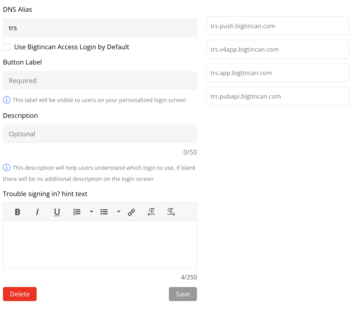 Screenshot 2025-08-14 at 2.19.32 PM.png
