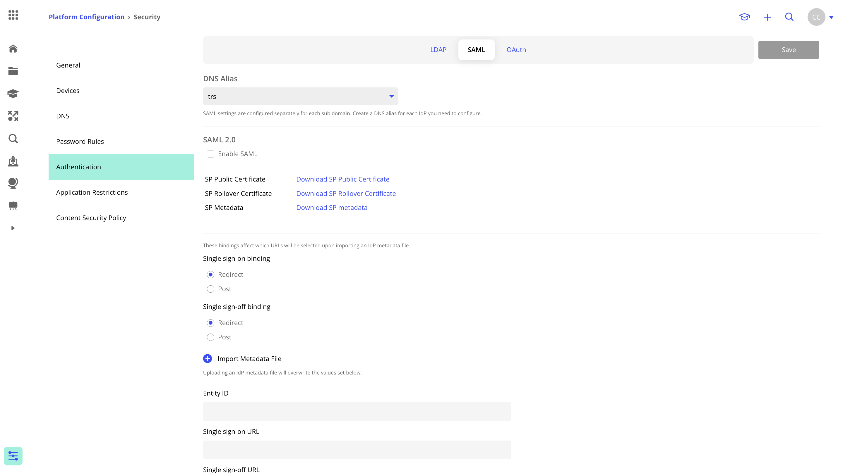 Screenshot 2025-08-14 at 2.21.47 PM.png