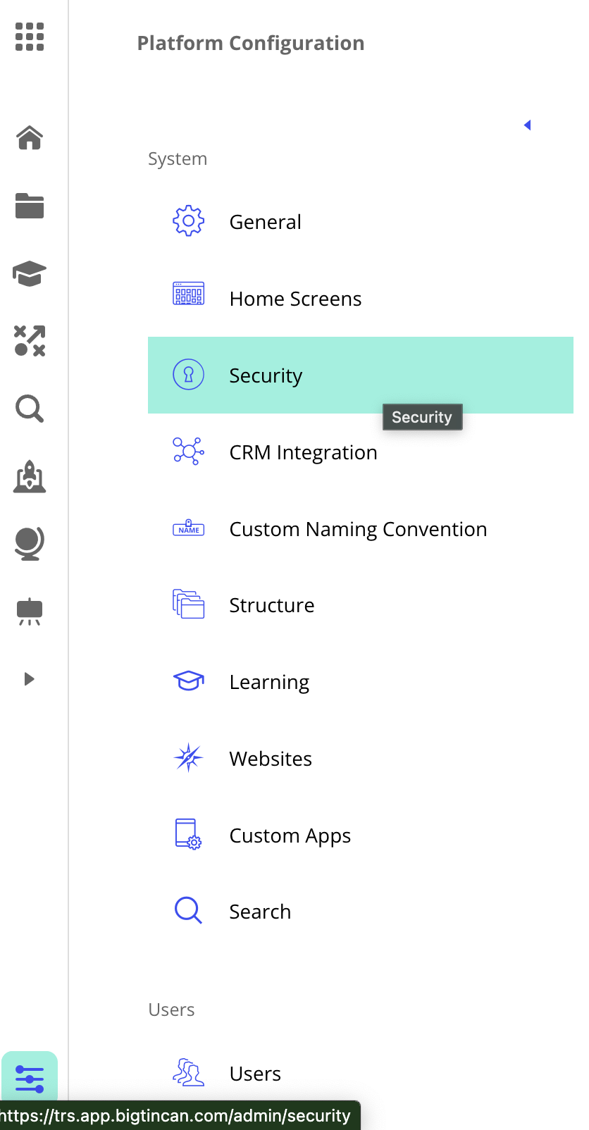 Screenshot 2025-08-14 at 2.18.29 PM.png