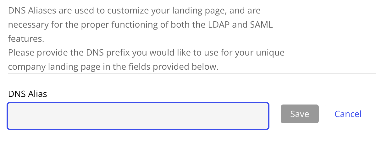 Screenshot 2025-08-14 at 2.19.03 PM.png