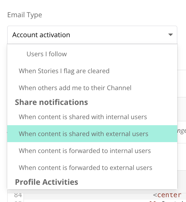Screenshot 2025-08-18 at 10.50.08 AM.png