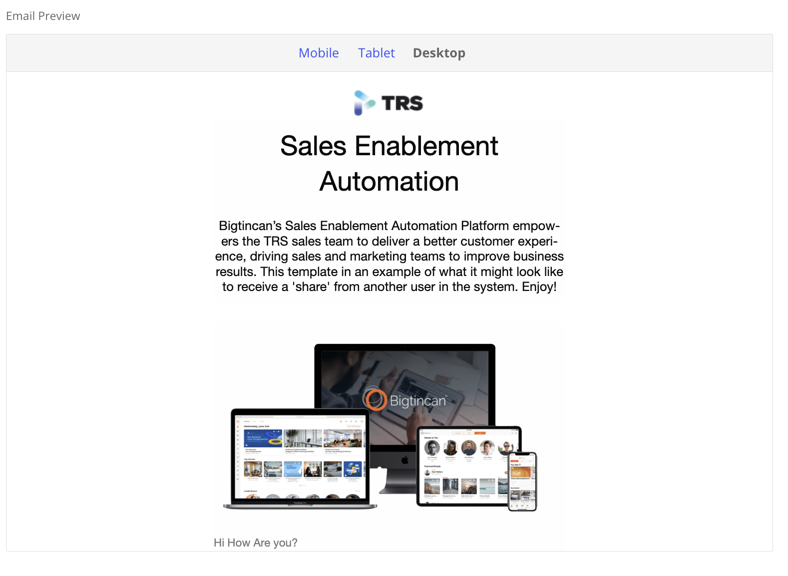 Screenshot 2025-08-18 at 10.55.31 AM.png
