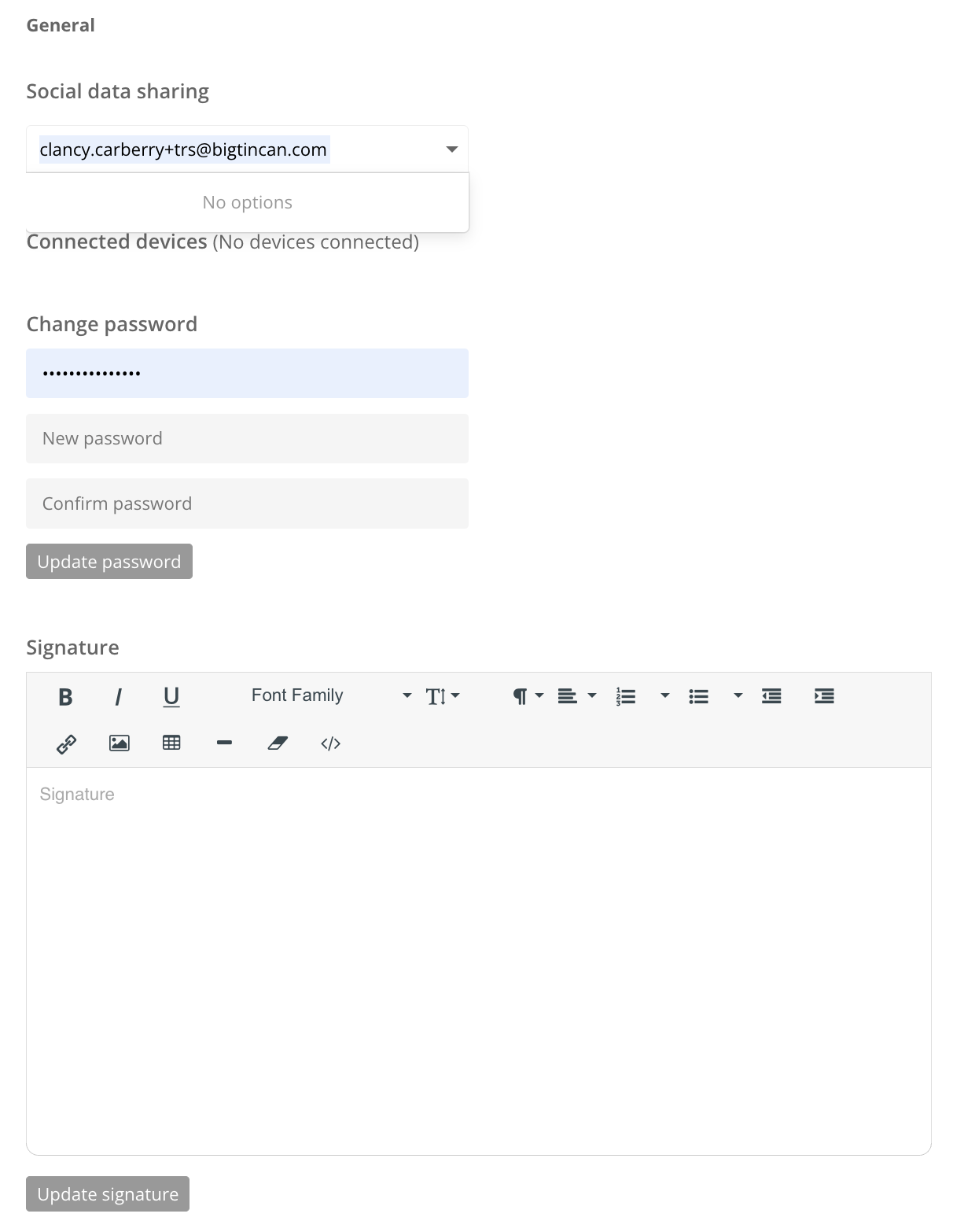 Screenshot 2025-08-18 at 10.57.06 AM.png