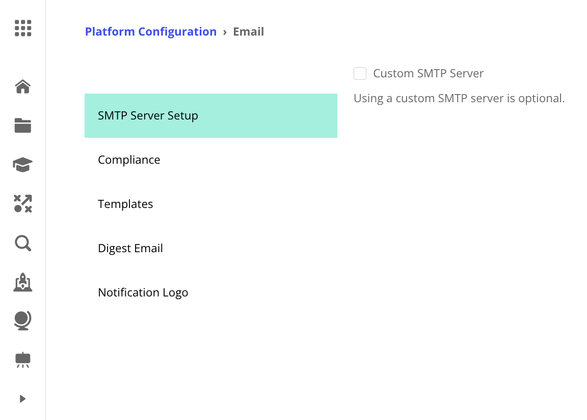 Screenshot 2025-08-18 at 11.22.02 AM.png