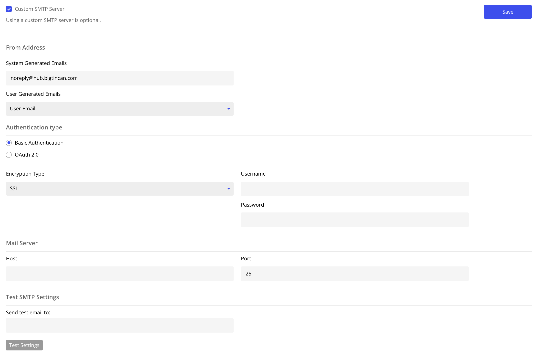 Screenshot 2025-08-18 at 11.23.05 AM.png