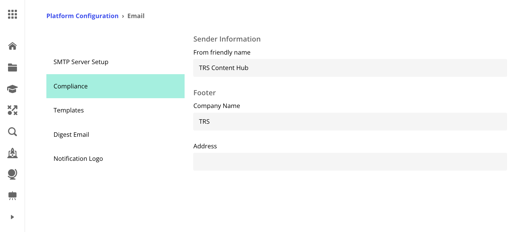 Screenshot 2025-08-18 at 11.41.11 AM.png