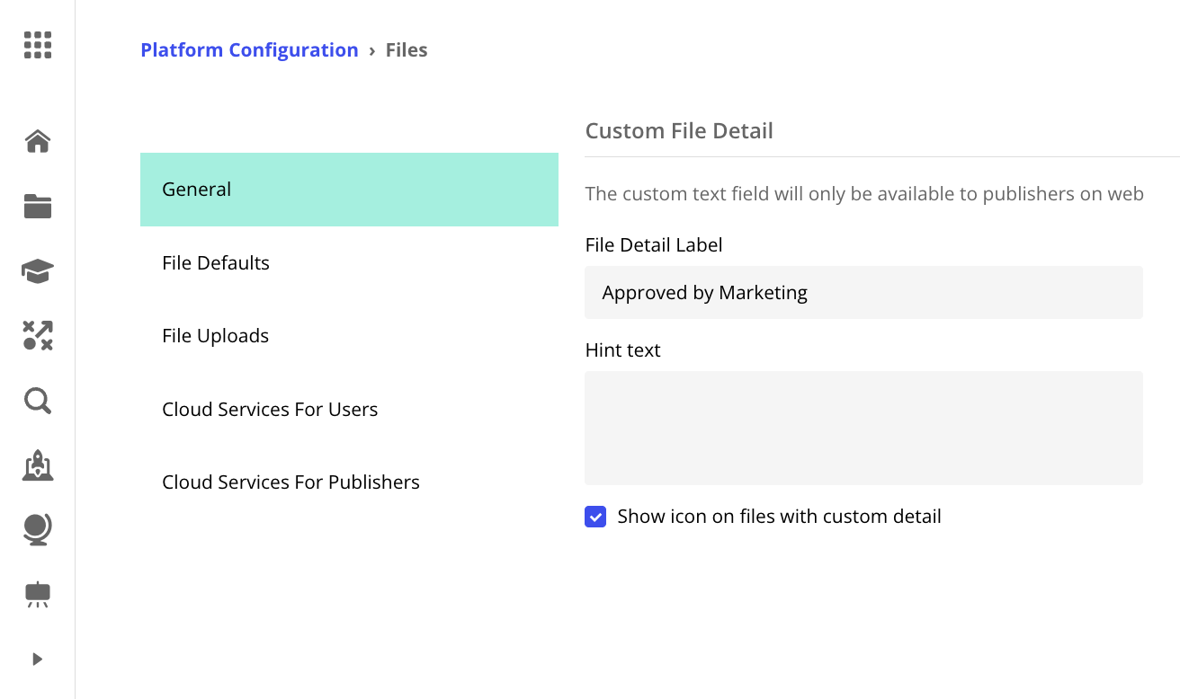 Screenshot 2025-08-18 at 2.19.41 PM.png