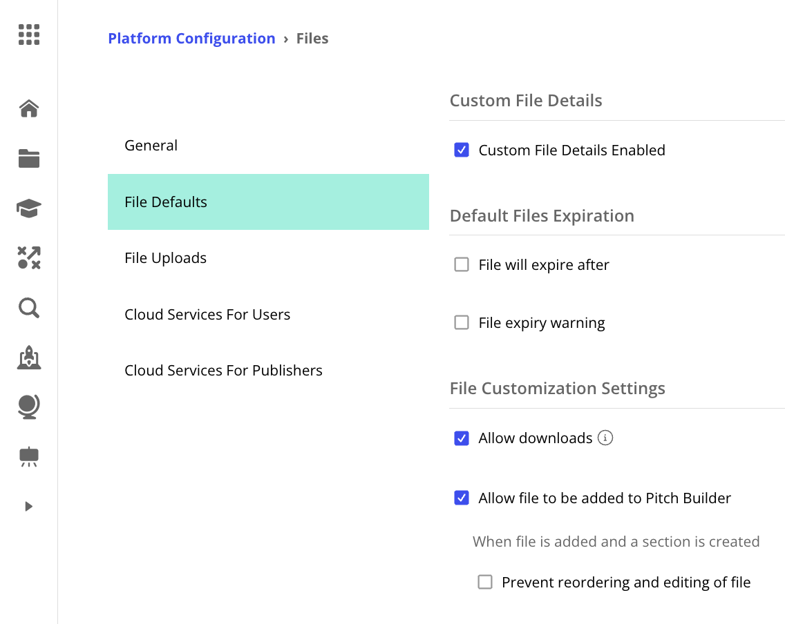 Screenshot 2025-08-18 at 2.24.49 PM.png