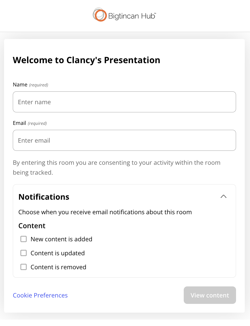 Screenshot 2025-08-21 at 10.16.32 AM.png