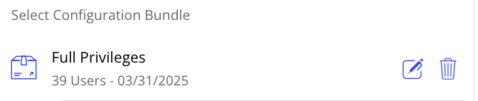 Screenshot 2025-08-21 at 10.24.49 AM.png