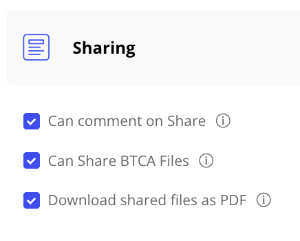 Screenshot 2025-08-21 at 10.26.50 AM.png