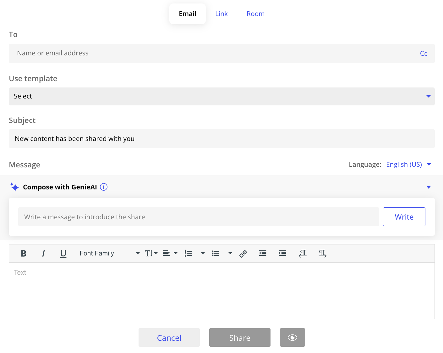 Screenshot 2025-08-21 at 10.29.02 AM.png