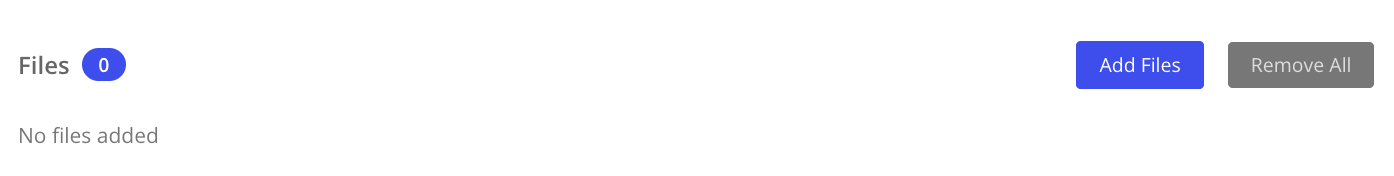 Screenshot 2025-08-21 at 10.29.29 AM.png