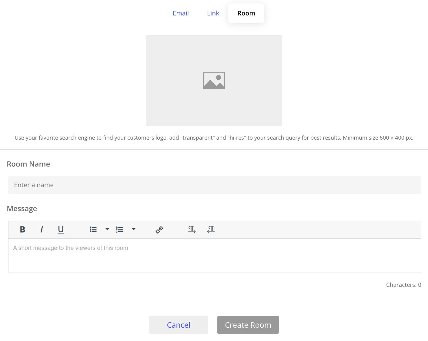 Screenshot 2025-08-21 at 10.31.43 AM.png