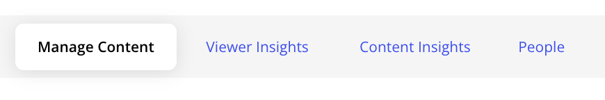 Screenshot 2025-08-21 at 11.00.10 AM.png