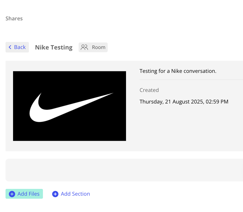 Screenshot 2025-08-21 at 11.00.43 AM.png