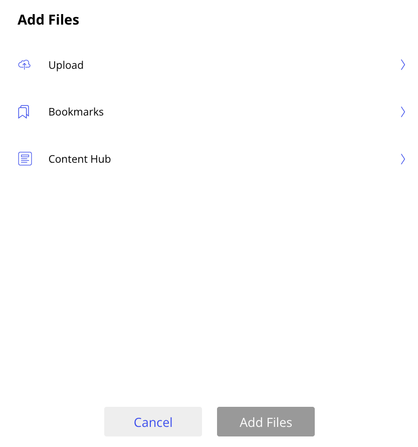 Screenshot 2025-08-21 at 11.01.07 AM.png